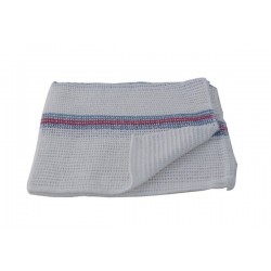 BAYETA REJILLA BLANCA GRANEL