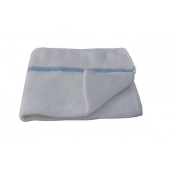 BAYETA SUELO BLANCA NIEVE GRAN