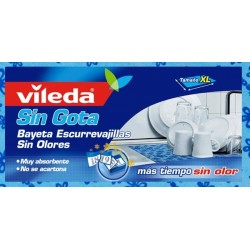 BAYETA SIN GOTA GRANDE