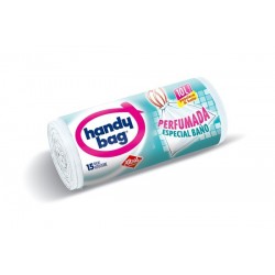 BOLSA BASURA BAO PERF 15U