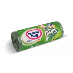 SACO JARDIN 10 U 82X95 CM