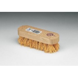 CEPILLO LAVAR N_ 6 ZACATON