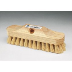 CEPILLO BUQUE TAMPICO