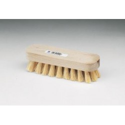 CEPILLO LAVAR TAMPICO F.VEGETA