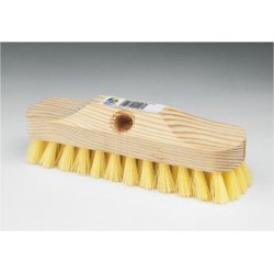 CEPILLO BUQUE MEXIL EXTRA