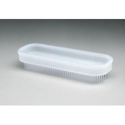 CEPILLO LAVAR T/USO INYECTADO