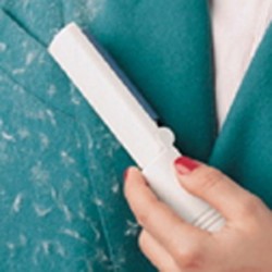 CEPILLO QUITAPELUSA LAVABLE