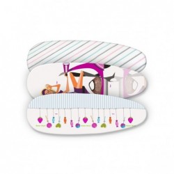 FUNDA PLANCHA MULETON