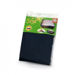 FUNDA GUARDA MANTAS Y COLCHAS