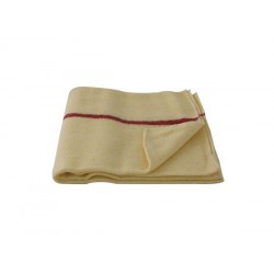 GAMUZA AMARILLA EXTRA GRANEL