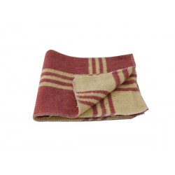 GAMUZA 2 CARAS PRIMERA GRANEL