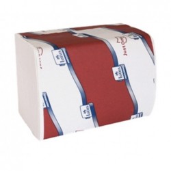 SEVILLETAS 2 CAPAS 200U