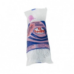 RECAMBIO FREGONA ALGOD.N.10