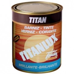 BARNIZ TINTE SINT BR INCOLORO