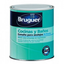 ESMALTE AZULEJO BR AZUL MED