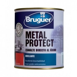 ESMALTE ANTIOXIDO BR PLATA