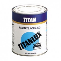 ESM ACRYLIC BR BLANCO