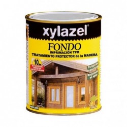 FONDO PROTECTOR MADERA