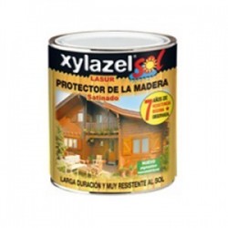 PROTECTOR MAD.SAT. CASTAO