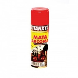 MATACARCOMAS SPRAY