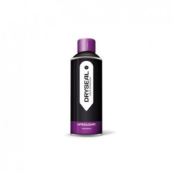 PINTURA SPRAY ANTIDESLIZANTE