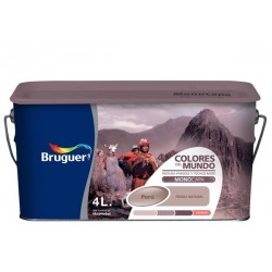 PINT PLAST PERU PIEDRA NAT .