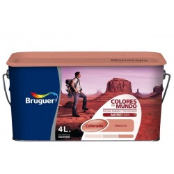 PINT PLAST COLORADO MALVA INTE