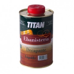 DECAPANTE BARNICES LIQUIDO