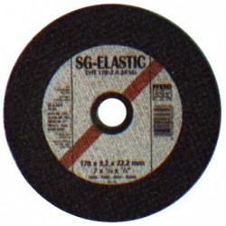 DISCO C PIEDRA EH125 2,4C30