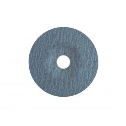 DISCO PULIR FIBRA N.METAL-INOX