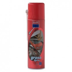 GRASA AEROSOL