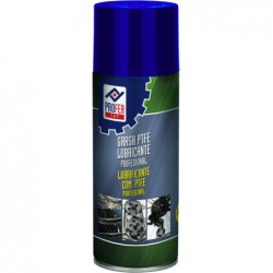 GRASA LUBRICANTE PTFE PROFESIO