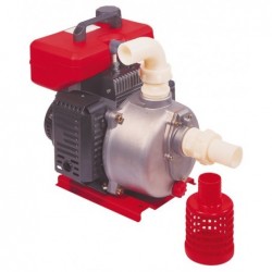 MOTOBOMBA 2T 23000LT/H ASP 5MT