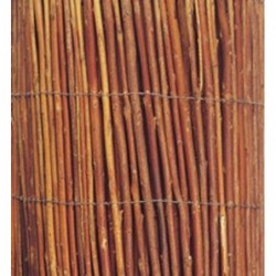 MIMBRE NATURAL