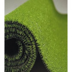 CESPED ARTIFICIAL VERDE