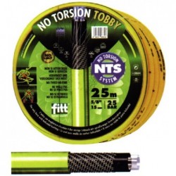 MANGUERA TOBBY NTS 15MM