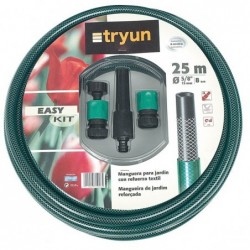 MANGUERA KIT TRENZ 15MM ACC