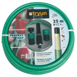 MANGUERA KIT TRICOT 15MM ACC