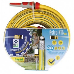 MANGUERA KIT TRICOT 15MM ACC