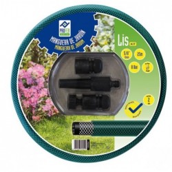 MANGUERA KIT TRENZ 15MM ACC