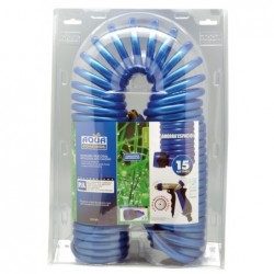 MANGUERA KIT FLEXIBLE KIT PIST
