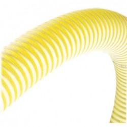 MANGUERA ASPIRA TRANSLIQU 45MM