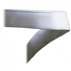 MANGUERA PLANA W FLAT S 40MM