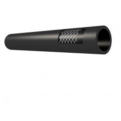 MANGUERA FUMIGAC 40BAR 8x15MM