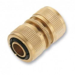 REPARADOR MANGUERA LATON