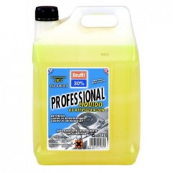 ANTICONGELANTE REFRI. 30% -18_