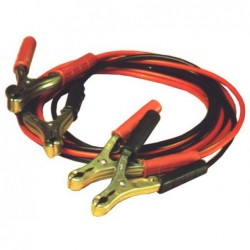 CABLE EMERGENCIA AUTO 90A