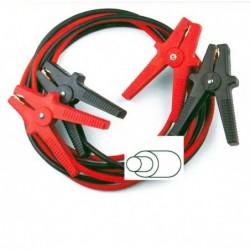 CABLE EMERGENCIA 3M