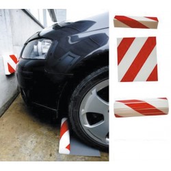 PROTECTOR ROCE COCHE LATERAL