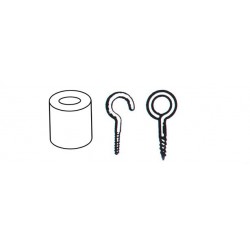 SOBRES JG TERMINAL ESPIRAL